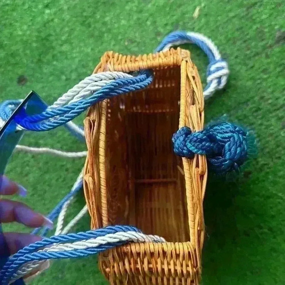 WAIWAI Rio - Picture 7 of 9